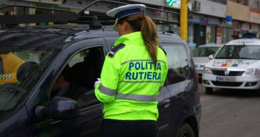 Stire din Eveniment : Năravurile șoferilor din Constanța care fac ravagii pe șosele