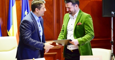 Cel mai mare festival pe nisip din Europa, organizat în Constanța - Faleză Nord. "Legenda" NEVERSEA, între 7-9 iulie - 3