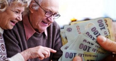 Stire din Economie : Ce ne-a adus prima zi a anului 2022?