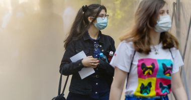 Vaccinare în şcoli şi licee? Ce părere au unii directori despre imunizarea în sălile de clasă - 2