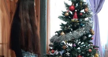 Copiii talentați din centrele de plasament. "Părinţii, care locuiesc la Lumina, nu aveau condiţii să ne crească" - 2