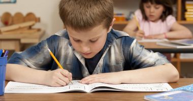 Stire din Cultură-Educație : În premieră, cifră triplă de școlarizare la Centrul Județean de Excelență Constanța
