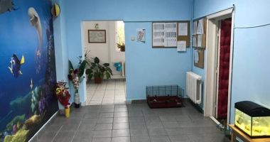 Viața celor "defecți din naștere". Locul unde speranța nu moare niciodată! - 4