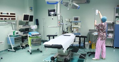 Centrul medical din Constanța cu servicii precum cele de peste hotare - 5