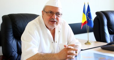 Stire din Sănătate : Centrul medical din Constanța cu servicii precum cele de peste hotare