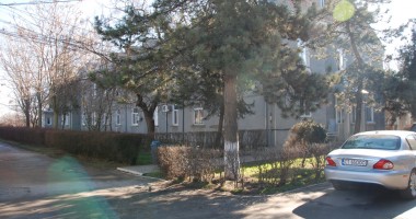Spitalul TBC din Palazu Mare are nevoie de ajutorul nostru - 3