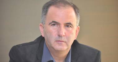 Vrei să ajungi întreg acasă? DETALIUL CARE ÎȚI SALVEAZĂ VIAȚA - 2