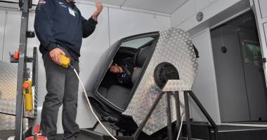 Vrei să ajungi întreg acasă? DETALIUL CARE ÎȚI SALVEAZĂ VIAȚA - 3