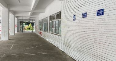 Ce planuri are Consiliul Judeţean Constanţa cu Teatrul de Vară Soveja? - 10