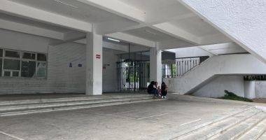 Ce planuri are Consiliul Judeţean Constanţa cu Teatrul de Vară Soveja? - 3