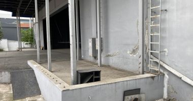 Ce planuri are Consiliul Judeţean Constanţa cu Teatrul de Vară Soveja? - 6