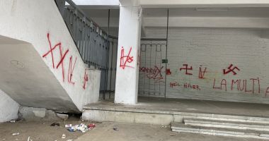 Ce planuri are Consiliul Judeţean Constanţa cu Teatrul de Vară Soveja? - 8