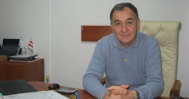 Cererea de personal navigant nebrevetat a explodat! Ofițerii maritimi români sunt căutați pe piață - 2