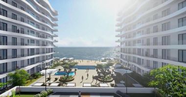 Piața imobiliară e în declin. Cererea și vânzările de locuințe au scăzut în anul 2022 - 2
