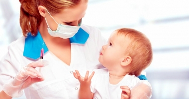 Stire din Social : Ne condamnăm singuri copiii? "Bolile eradicate prin vaccinare sunt dramatice. Părinții nu au cunoștințe medicale"