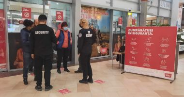 Certificatul verde a împărţit lumea în două. „Cred că o să punem lacătul pe uşi!” - 2