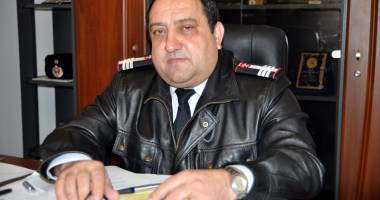 Stire din Eveniment : Cât de pregătiți sunt pompierii pentru salvarea oamenilor din apă