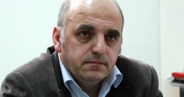 Stire din Eveniment : Ce trebuie să știe constănțenii despre buletinele biometrice