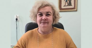 Vești bune pentru pacienți! Clădirea din port a Spitalului CF Constanţa se redeschide după un an - 2