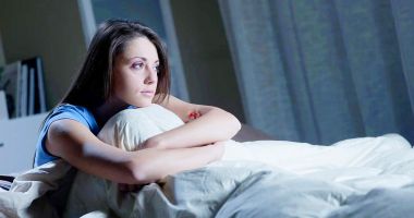 Stire din Sănătate : Nu este de glumă! Cheagurile de sânge vă pot pune viaţa în pericol
