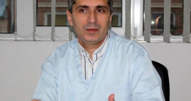 Stire din Eveniment : Cel mai eficient tratament  al obezității, disponibil în Constanța