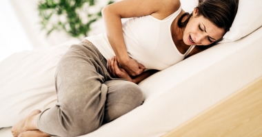 Stire din Sănătate : Metoda medicală "de aur" în tratarea chisturilor ovariene