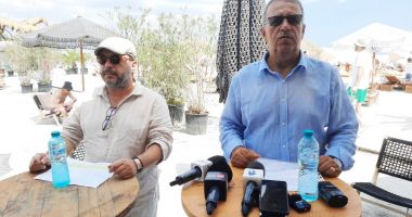 Stire din Politică-Administrație : Primarul Vergil Chiţac, mulţumit de cum arată staţiunea Mamaia. "Extinderea plajelor este benefică"