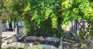 Manevre cu locurile de veci, la Constanța! „Îl dau la prețul minim de 250.000 de lei” - 3