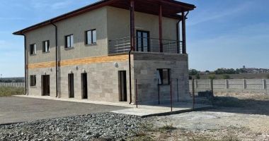 După 20 de ani de aşteptări, musulmanii din Constanța vor avea un nou cimitir - 2