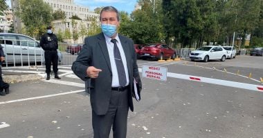 Cine este de vină pentru tragedia de la Spitalul de Boli Infecţioase Constanţa? „Căutăm probe!” - 2