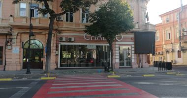 Soartă pecetluită pentru foste cinematografe și grădini de vară, ajunse „găuri negre”! - 5