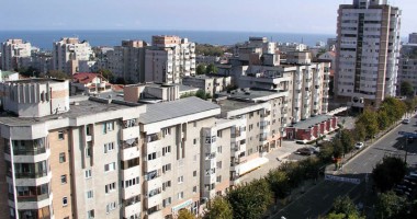Stire din Cetățenești : Cine nu poate să conducă o asociație, deși e dorit de locatari