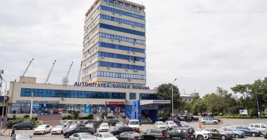 Cine din ANR trage sforile să modifice legislația care apără drepturile marinarilor? Domnilor deputați, dați-l în vileag!