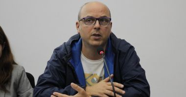Stire din Economie : UGIR vrea anularea sesiunii de înscriere pentru Măsura 3. „Sunt abateri grave de la procedură”