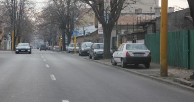 HAOS RUTIER / "Oamenii ar trebui SĂ SE ÎNDREPTE și către PRIMĂRIE" - 3
