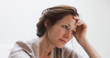 Stire din Sănătate : O circulaţie sanguină deficitară vă afectează puternic sănătatea
