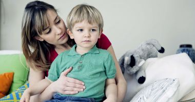 Stire din Sănătate : Circumcizia nu provoacă, de regulă, probleme. „Igiena este foarte importantă”