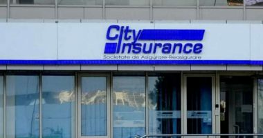 City Insurance a fost scoasă de pe piața asigurărilor. Iată ce se întâmplă cu dosarele de daună!