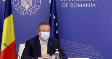 Stire din Politică-Administrație : PSD, de acord cu propunerea de premier a liberalilor. „Joi, România va avea un Guvern”
