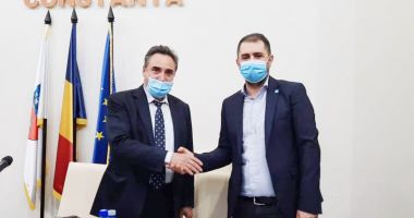 Stire din Politică-Administrație : Regulamentul serviciului de adăpostire a animalelor aflate în pericol, în dezbatere publică la CJC