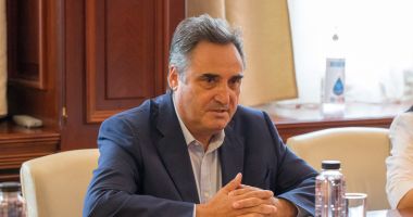 Stire din Politică-Administrație : Preşedintele CJC, Mihai Lupu: „Sunt alături de elevi, însă îndemn la respectarea legii”