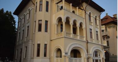 Tainele din subsolurile caselor din Piața Ovidiu: fântână romană și gură de tunel spre port - 4