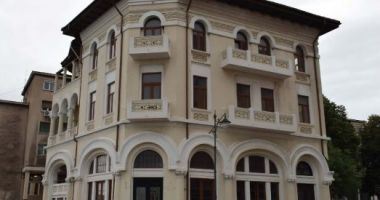 Tainele din subsolurile caselor din Piața Ovidiu: fântână romană și gură de tunel spre port - 6