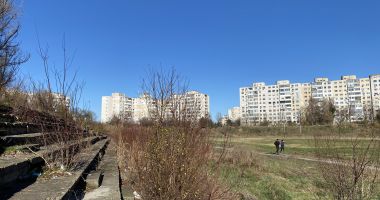 Administraţia locală vrea să preia Sala Sporturilor şi stadionul Farul! Se vor găsi bani pentru întreţinerea lor? - 2