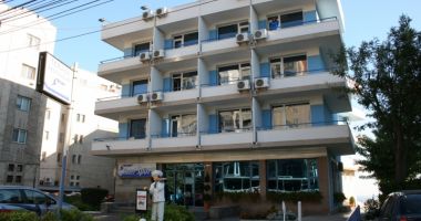 Administraţia locală vrea să preia Sala Sporturilor şi stadionul Farul! Se vor găsi bani pentru întreţinerea lor? - 4