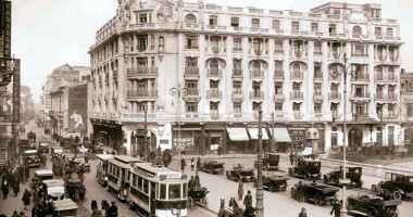 Stire din Eveniment : Ce s-a schimbat în ultimii 150 de ani pe șoselele României. De la "birjarii prinși pe capră beți se vor aresta", la "iuțeala mersului"