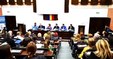 Codul administrativ, între dezbateri și provocări. 