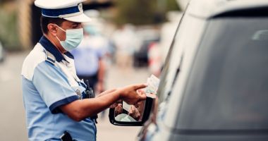 Pedepse mai dure în Codul Rutier, pentru vitezomani și cei care șicanează în trafic - 3
