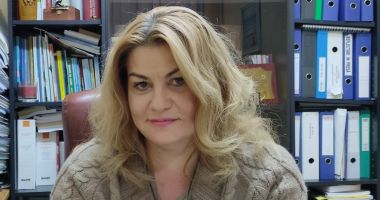 Războiul de gherilă al Asociației Elevilor cu colectarea fondurilor trage un nou „tun”, spre Colegiul Pedagogic - 2