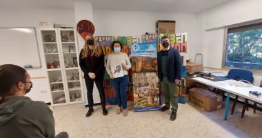 Director Claudia Nițu: „În loc să aleagă o meserie, vor toți facultăți și ajung vânzători la mall” - 2